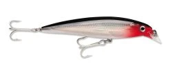 Rapala X-Rap Saltwater Jerkbaits 7 Rapala X-Rap Saltwater Jerkbaits -Fishing Paradise silver f83793fd 1875 4e7a a951 465de705333c
