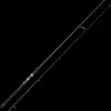 Major Craft Solpara Shore Jigging Spinning Rods