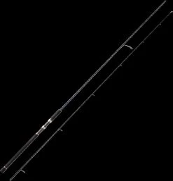 Major Craft Solpara Shore Jigging Spinning Rods