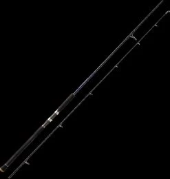Major Craft Solpara Shore Jigging Spinning Rods -Fishing Paradise spx 962mh 14915 1024x1024 2x dc439f36 42e6 4afa a754 424b572516fb