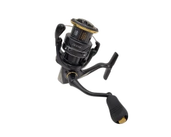 Shimano Sustain FJ Spinning Reels -Fishing Paradise sustain2500