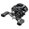 Daiwa Tatula 100 Baitcasting Reels