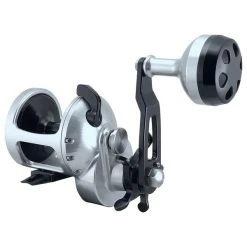 Accurate Tern Star Drag Reels -Fishing Paradise tern 400 600x crop center 771bfda0 ecc1 4b5b a816 6c8e48dea8a7