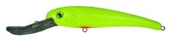 Mann's Stretch 15+, 25+, 30+ Trolling Lures -Fishing Paradise thumbnail 22701.1485885929.1280.1280