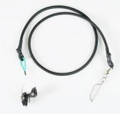 Tony Maja Trolling Bungee System