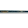 St. Croix Triumph Spinning Rods