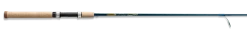 St. Croix Triumph Spinning Rods