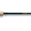 St. Croix Triumph Salmon & Steelhead Spinning Rods 2 St. Croix Triumph Salmon & Steelhead Spinning Rods -Fishing Paradise triumphsteelheadspinning 4000x4000 5cd5dd94 c6bf 45d4 8259 27ffc79f30be