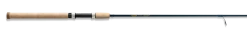 St. Croix Triumph Salmon & Steelhead Spinning Rods