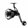 Tsunami SaltX Spinning Reels -Fishing Paradise tsunami salt x tsstx6000 bk spinning reel 7 70506.1579111602.1280.1280