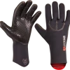 Stormr Typhoon Neoprene Gloves -Fishing Paradise typhoon glove