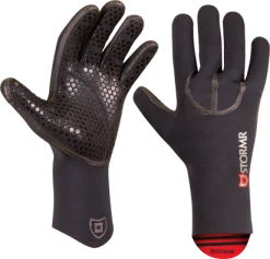 Stormr Typhoon Neoprene Gloves