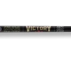 St. Croix Victory Spinning Rods -Fishing Paradise victoryspinningrodforwebsite 4000x4000 d9b9610c f634 4e41 aad2 f4419224524a
