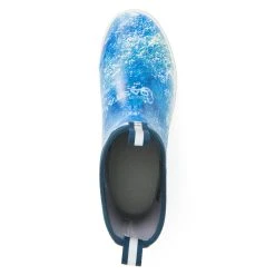 Xtratuf Men's Mossy Oak 6" Ankle Deck Boots Coastal Shoreline 14 Xtratuf Men's Mossy Oak 6" Ankle Deck Boots Coastal Shoreline -Fishing Paradise xmab moc mossy oak coastal inshore 7 2400x a72a4223 8c7f 47ba b944 cb5ea74d2fb1