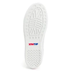 Xtratuf Men's RealTree Fishing 6" Ankle Deck Boots WAV3 15 Xtratuf Men's RealTree Fishing 6" Ankle Deck Boots WAV3 -Fishing Paradise xmab wav3 realtree wav3 8 2400x e88cc611 38c7 496f b5aa b691739b7004