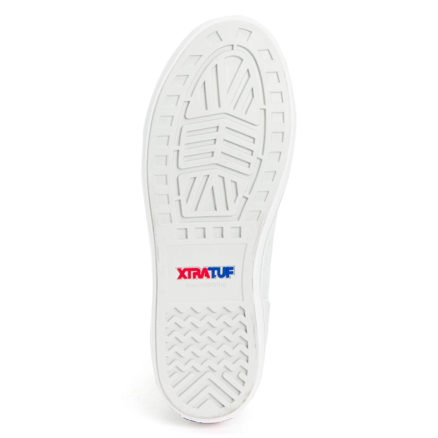 Xtratuf Men's RealTree Fishing 6" Ankle Deck Boots WAV3 9 Xtratuf Men's RealTree Fishing 6" Ankle Deck Boots WAV3 - Image 7