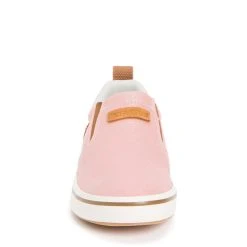 Xtratuf Women's Canvas Sharkbyte Deck Shoes Salmon 13 Xtratuf Women's Canvas Sharkbyte Deck Shoes Salmon -Fishing Paradise xsw 700 salmon 6 2400x c9be9d07 5e4b 46cc afb5 18044b952220