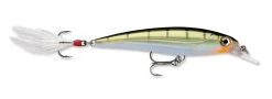 Rapala X-Rap Jerkbaits 16 Rapala X-Rap Jerkbaits -Fishing Paradise yellowperch 1c45c1d8 4df4 4883 ac4d 0c360479f960