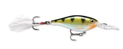 Rapala X-Rap Shad Jerkbaits -Fishing Paradise yellowperch 7092b788 78da 40b1 b990 6d0892e173f3